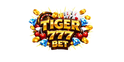 TIGER 777 BET